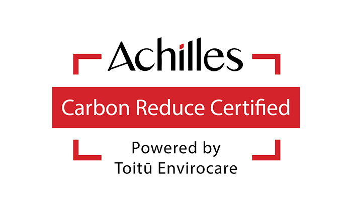 Achilles-Carbon-Reduce