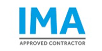 IMA-Approved-Contractor