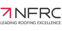 NFRC-MAC-Membership