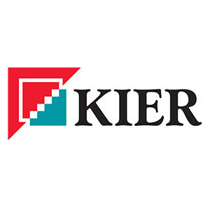Kier testimonial