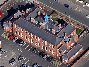 MAC-pitched-roofing-2