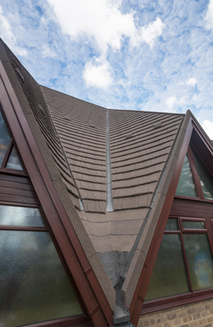 MAC-pitched-roofing-5