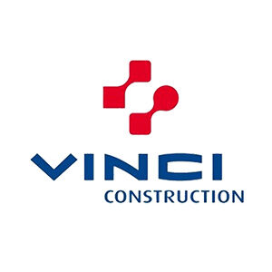 Vinci-Construction-Logo