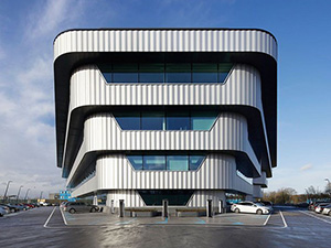 MAC-cladding-1