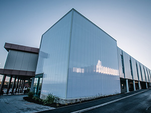 MAC-cladding-2