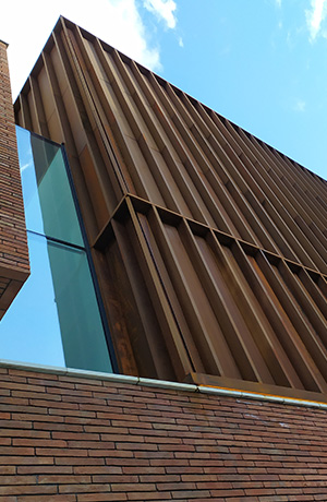 MAC-cladding-3