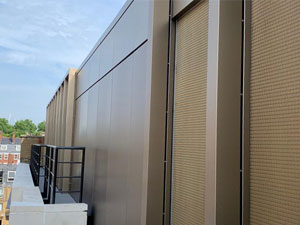 MAC-fabrication-1
