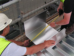 MAC-fabrication-2.jpg