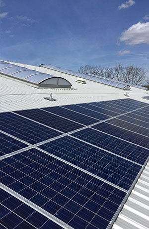 Sustainable-Roofing-3 Sustainable-Roofing-3