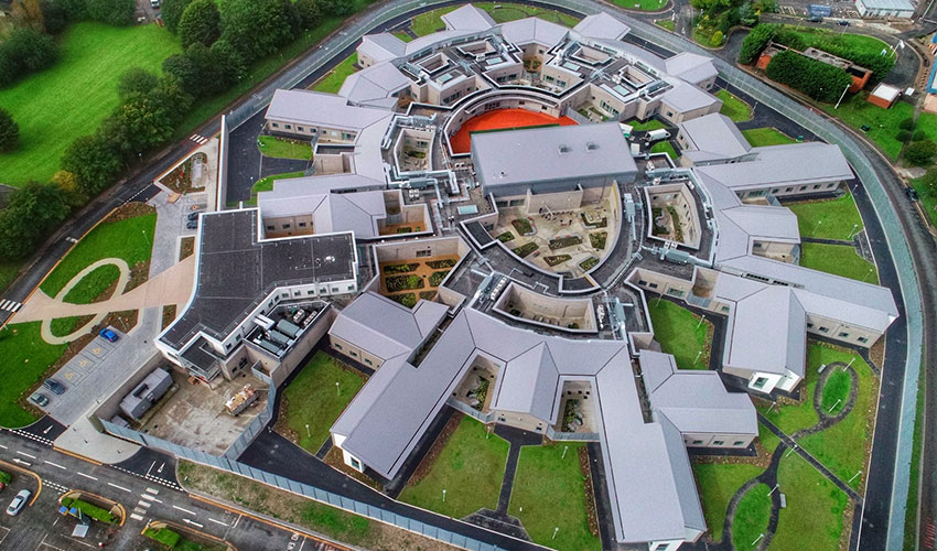 Healthcare-Projects-2