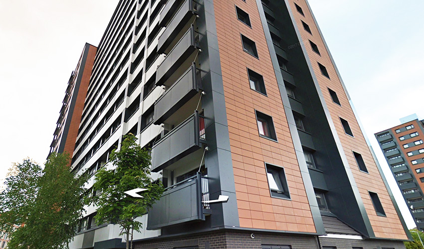 Specialist-Refurbishment-1 Specialist-Refurbishment-1
