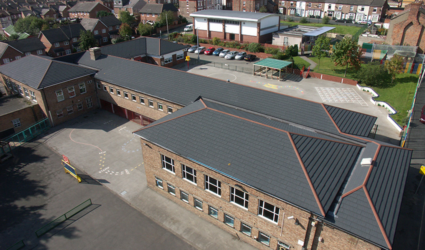 Specialist-Refurbishment-2 Specialist-Refurbishment-2