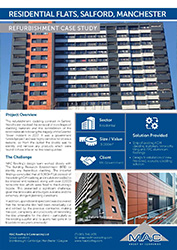 MAC-Case-Study-Residential-Flats-Salford