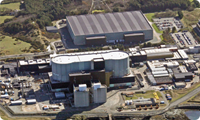 MAC Timeline 2000 Wylfa