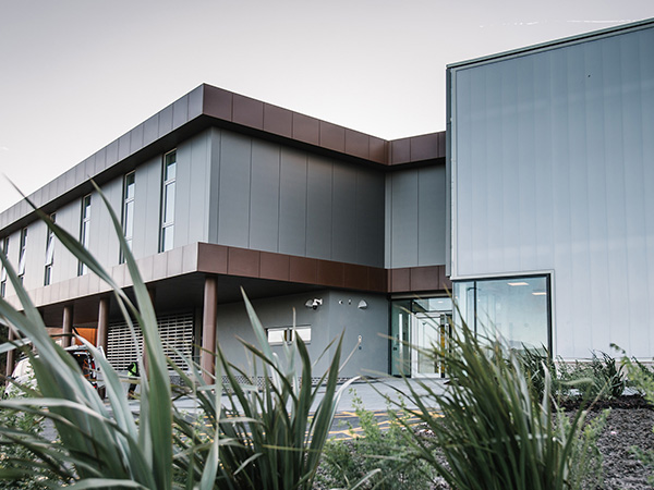 Building-Facades-2