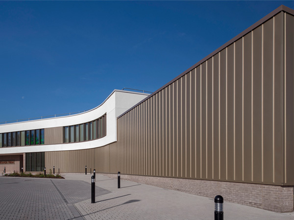 Building-Facades-4