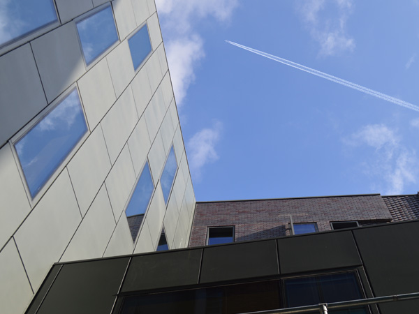 Building-Facades-5