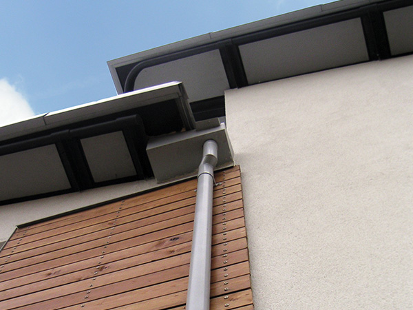 Rainwater-Goods-3