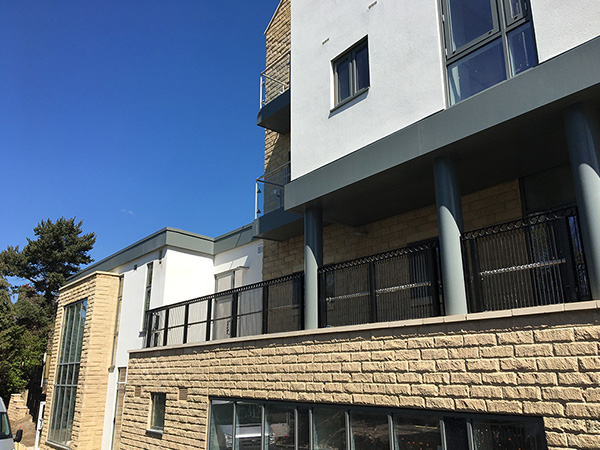 Soffits-&-Fascias-8