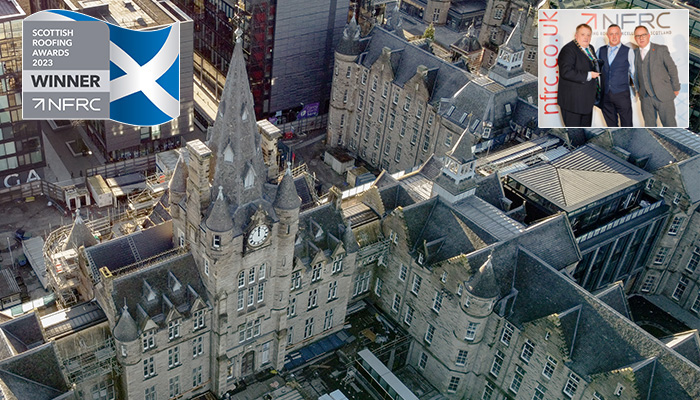 NFRC-Scotland-Award-Win-MAC NFRC-Scotland-Award-Win-MAC