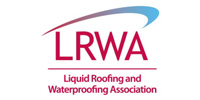 LRWA-Membership