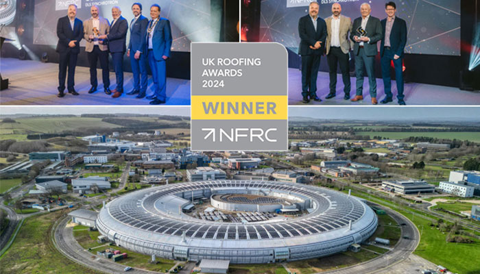 NFRC-Awards-Win—DLS-Synchrotron-(web) NFRC-Awards-Win-DLS-Synchrotron-(web)