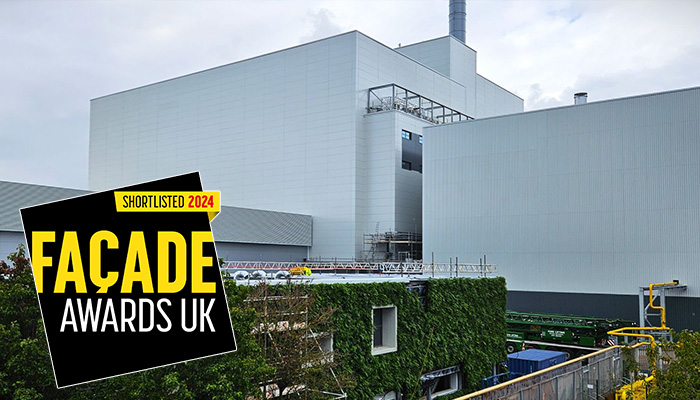 Slough-EFW-Facade-Awards-Shortlist