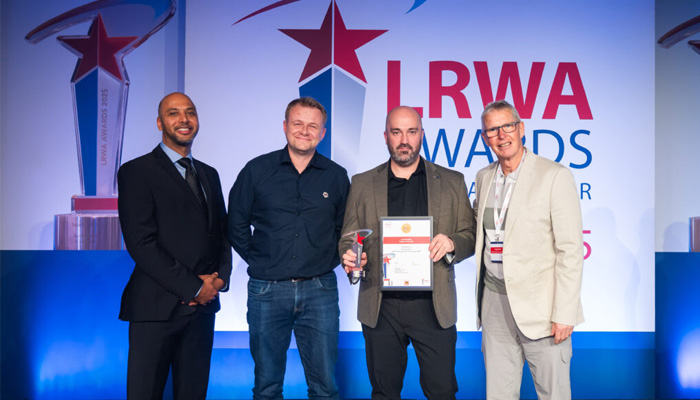 LRWA-Awards-win LRWA-Awards-win