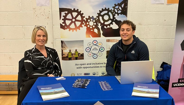 BAM-Careers-Fair