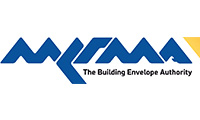 MCRMA-Membership